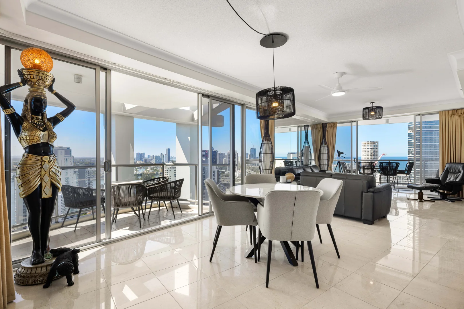 Additional image 3 of 2251/23 Ferny Avenue, Surfers Paradise QLD 4217