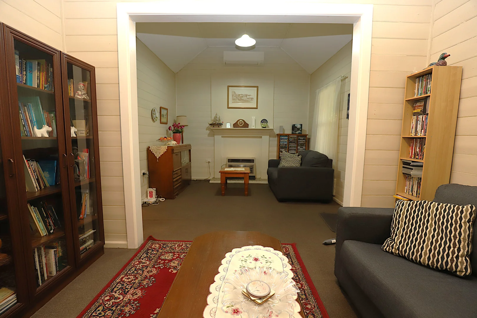 Additional image 5 of 20 Gundagai Rd, Cootamundra NSW 2590