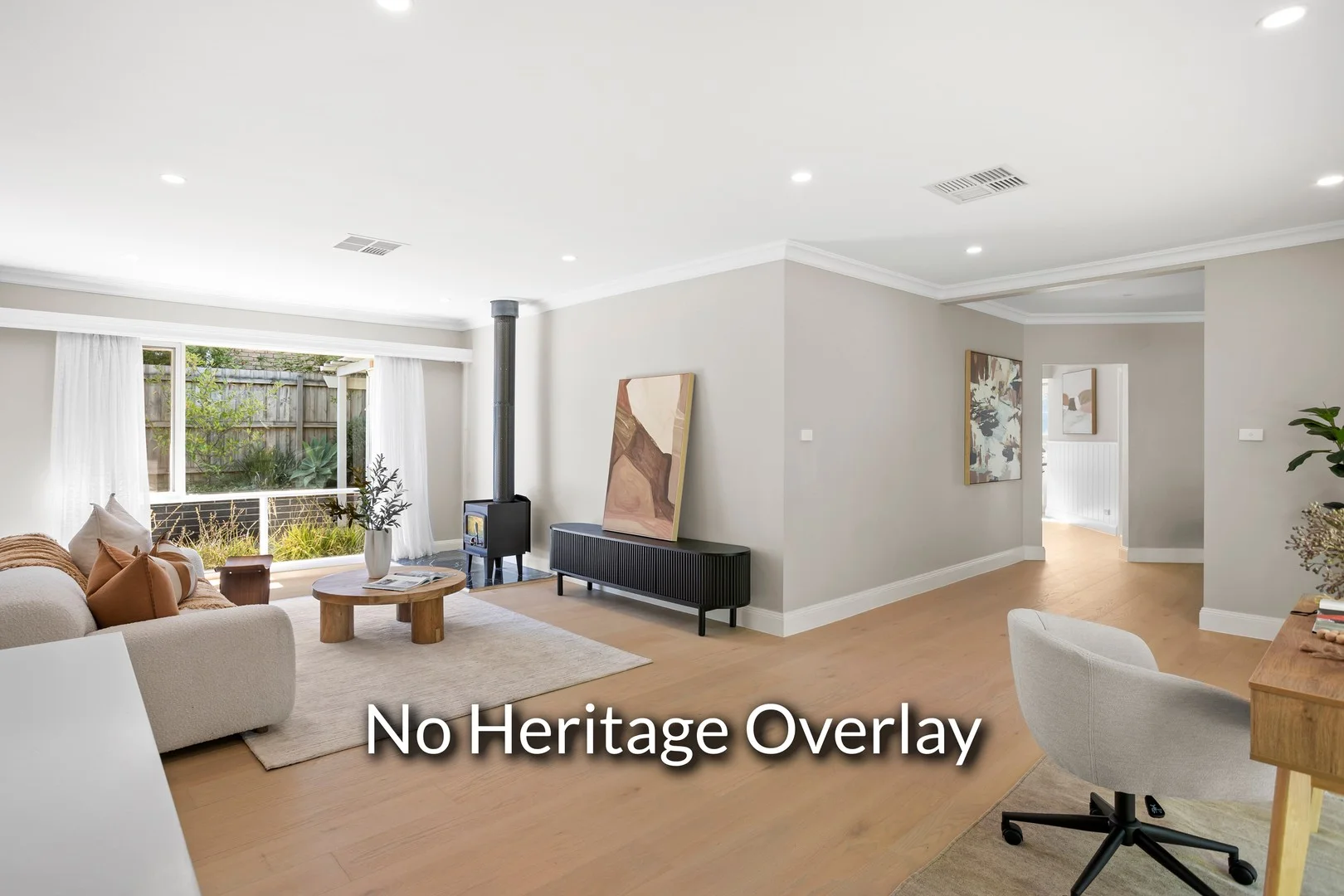 57 Hosken Street, Balwyn North VIC 3104