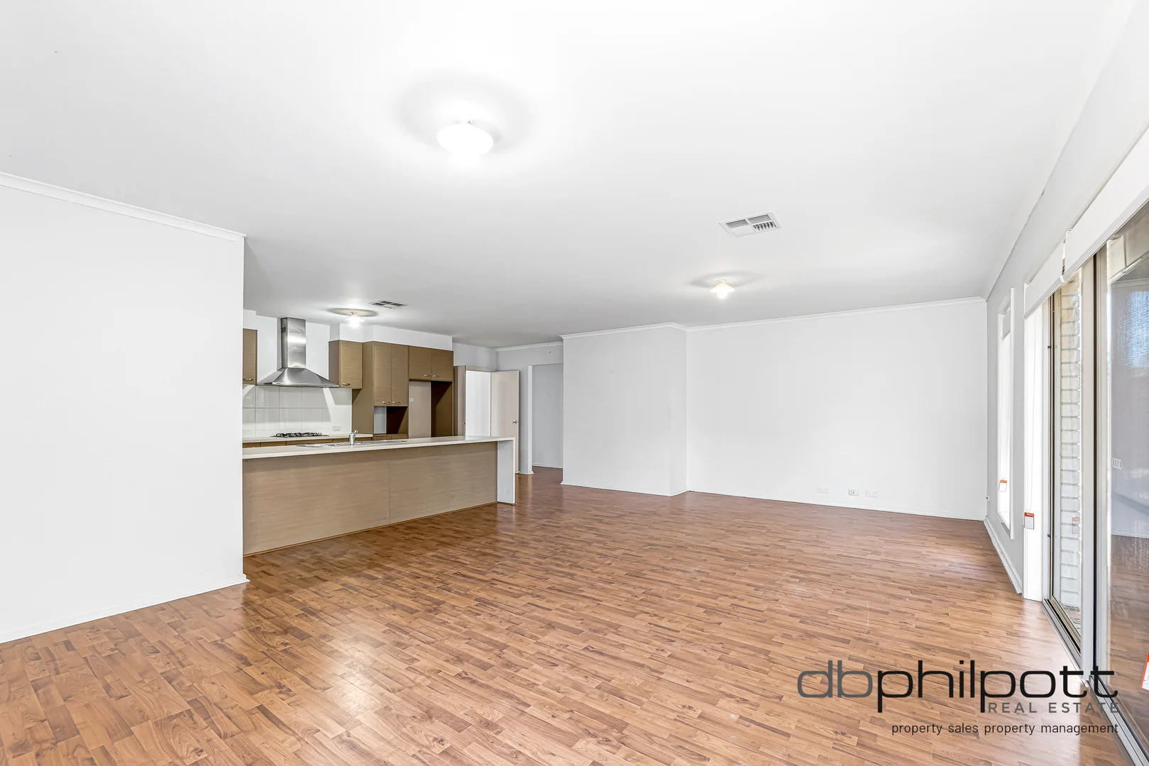 Additional image 16 of 31 Parkview Drive, Murray Bridge SA 5253