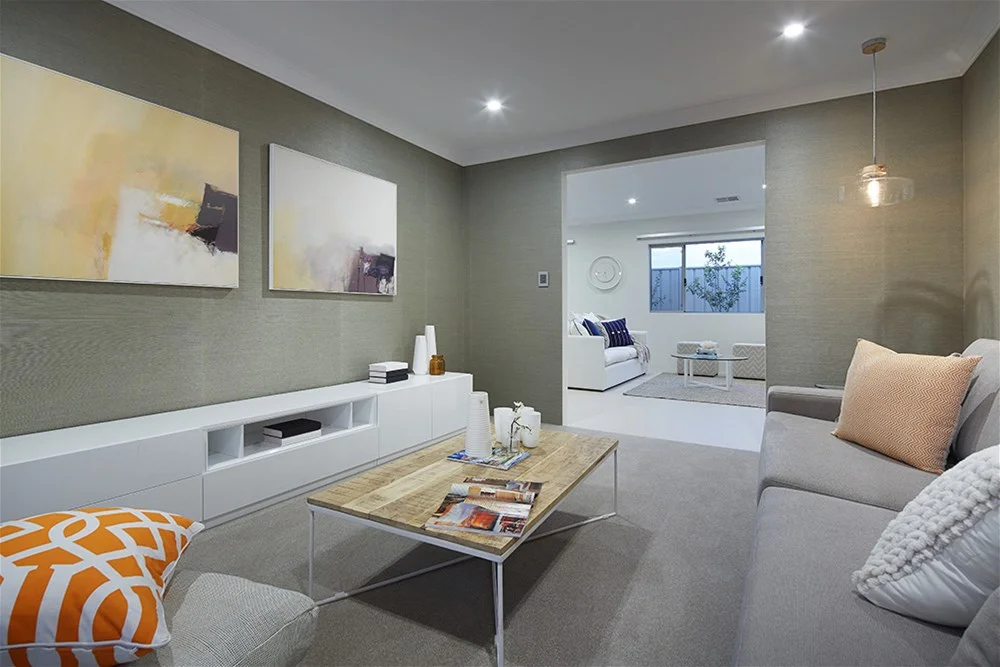 Additional image 6 of Lot 1949 Almond Street, Alkimos WA 6038