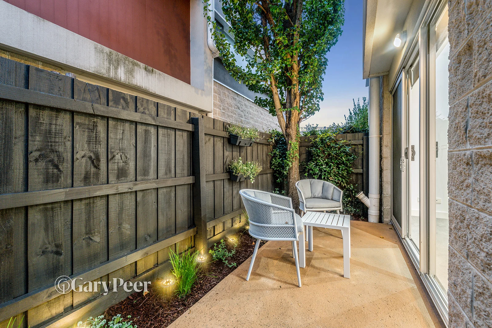 Additional image 7 of 4/41 Coorigil Road, Carnegie VIC 3163