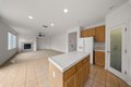 Additional image 14 of 9332 Vintner Cir, Patterson, CA, 95363
