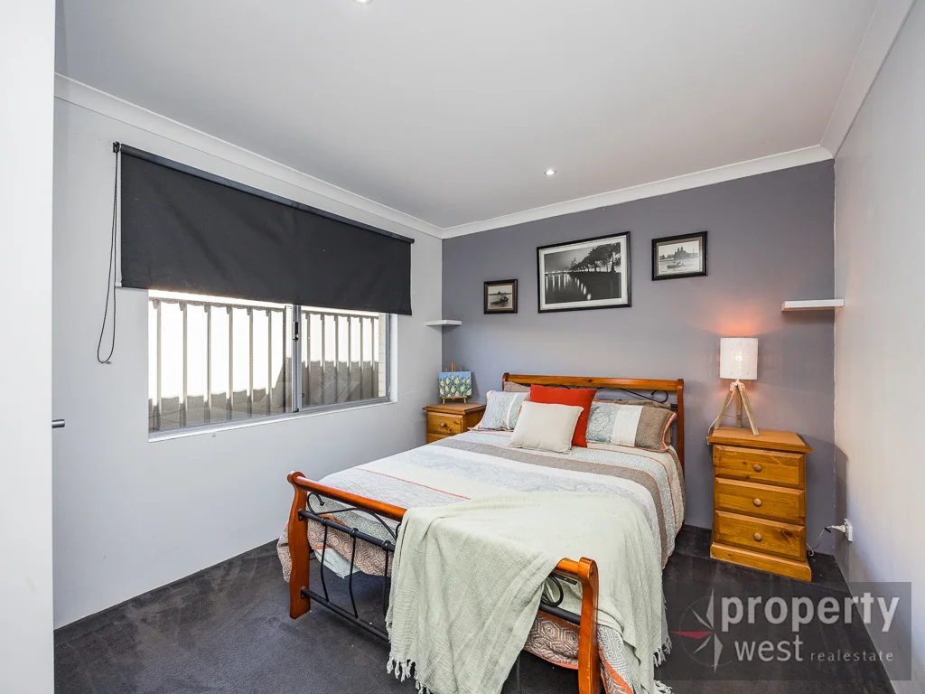 Additional image 20 of 29 Fishbone Turn, Banksia Grove WA 6031