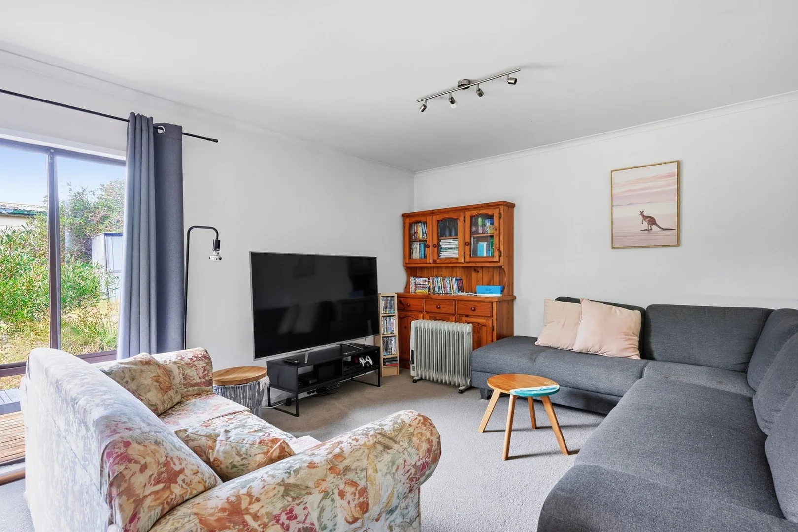Additional image 2 of 1 Sea Breeze Avenue, Golden Beach VIC 3851