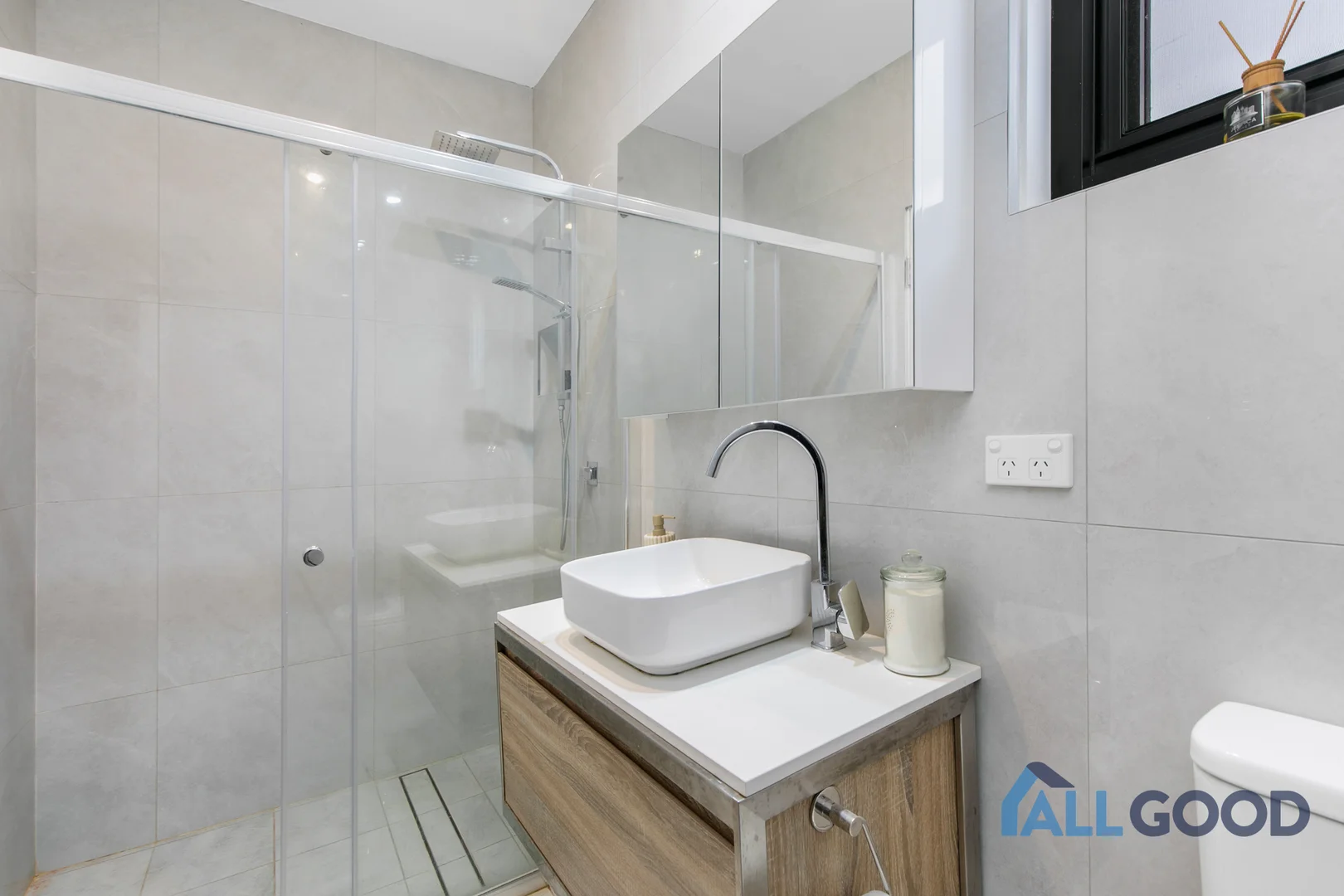 Additional image 23 of 29 Woodvale Avenue, North Epping NSW 2121