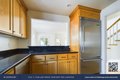 Additional image 7 of 1421 San Antonio St Unit 1513, Menlo Park, CA, 94025