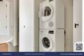 Additional image 20 of 1220 W Jackson Blvd Unit 1320, Chicago, IL, 60607