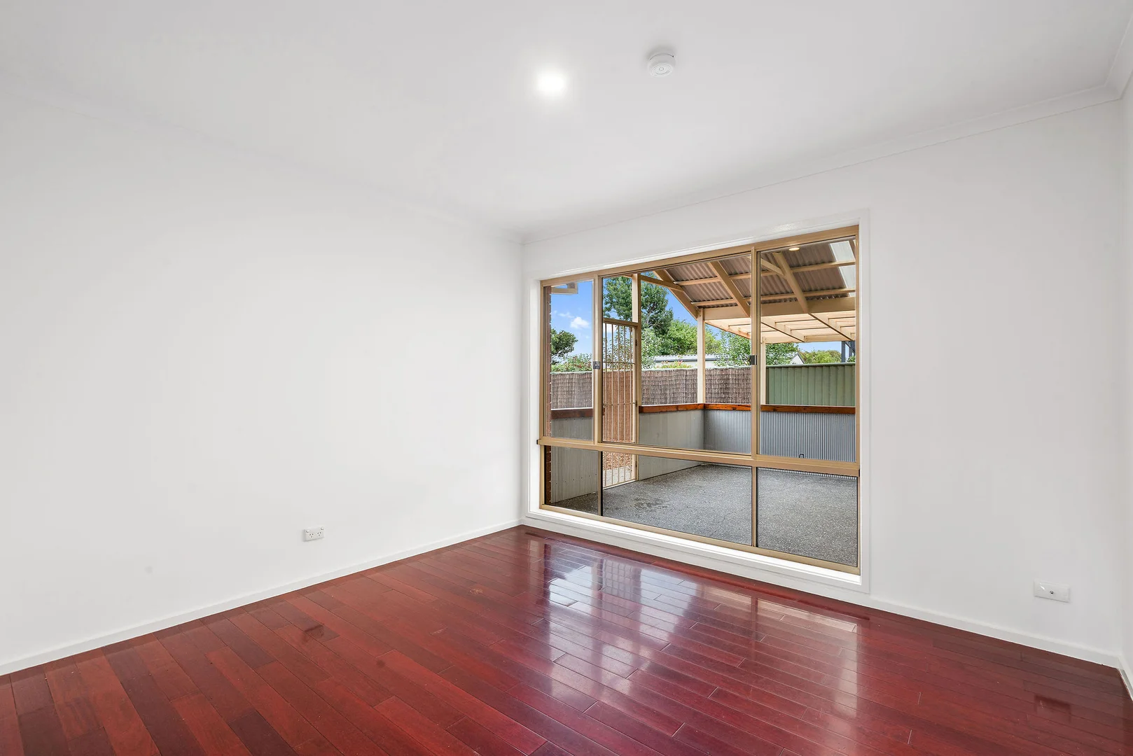 Additional image 13 of 9 Blinkhorn Place, Gordon ACT 2906