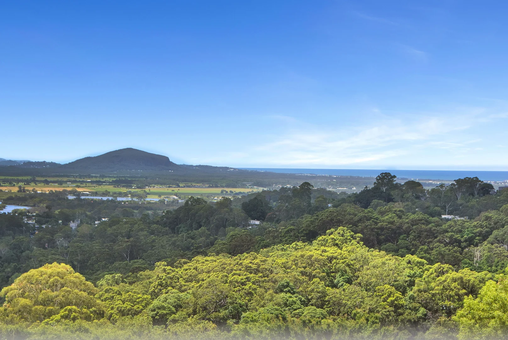 Additional image 10 of 38 Amaroo Drive, Buderim QLD 4556
