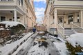 Additional image 35 of 54 Riggs Pl, West Orange, NJ, 07052