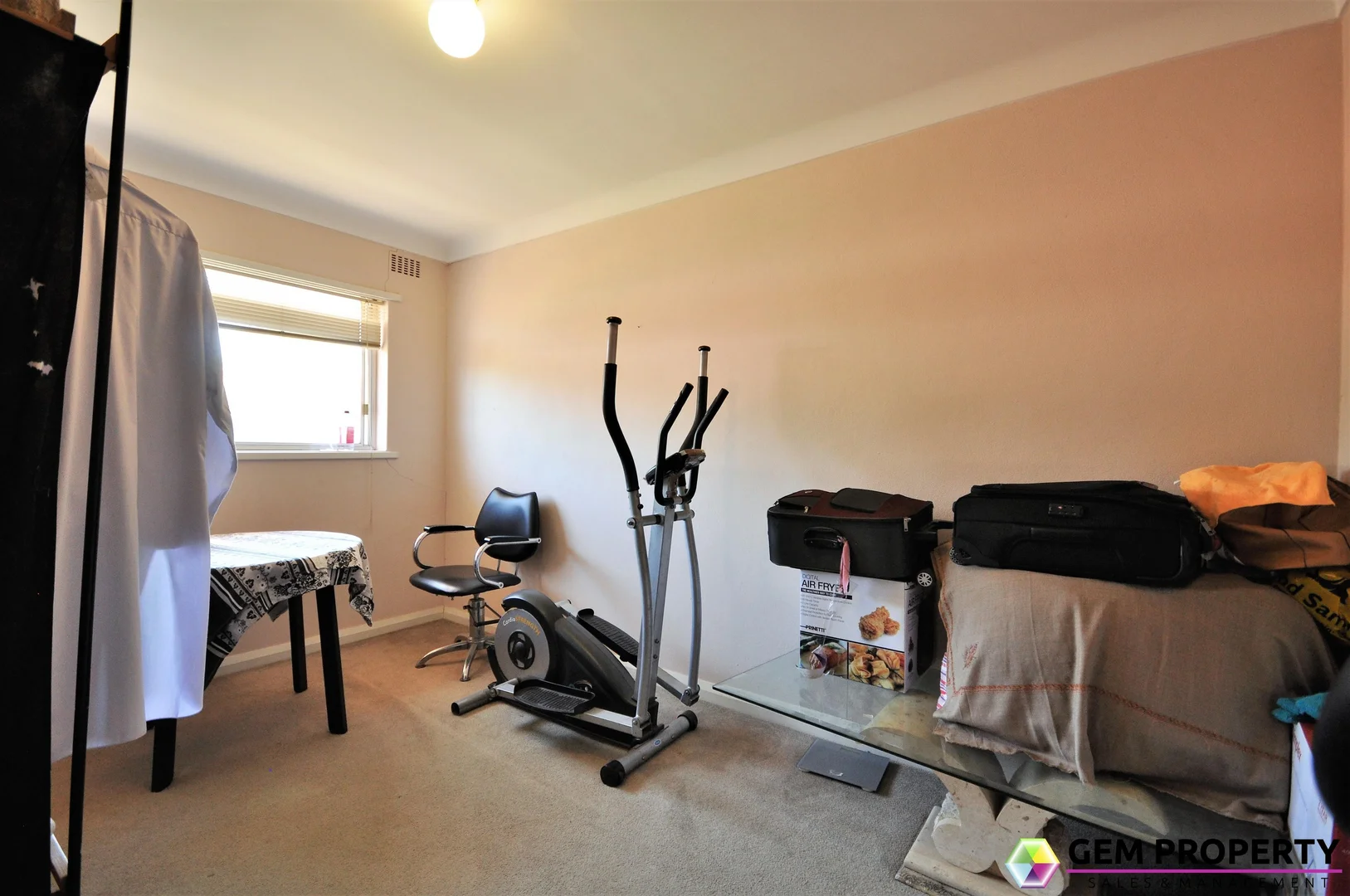 Additional image 13 of 21/13 Reilly Street, Orelia WA 6167