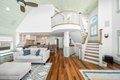 Additional image 29 of 74 W 7th St, Avalon, NJ, 08202