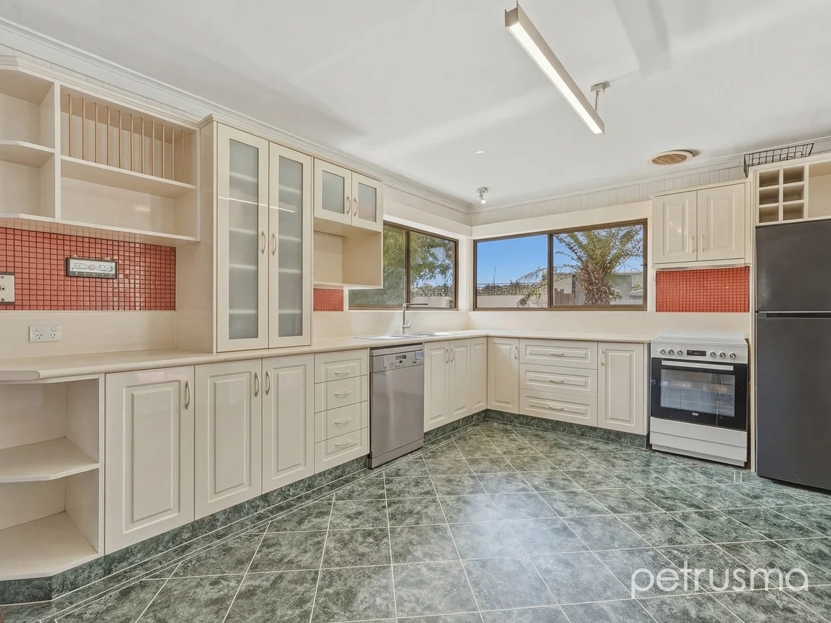 Additional image 5 of 305 Lyell Highway, Granton TAS 7030