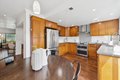 Additional image 9 of 646 S Ahwanee Ter, Sunnyvale, CA, 94085