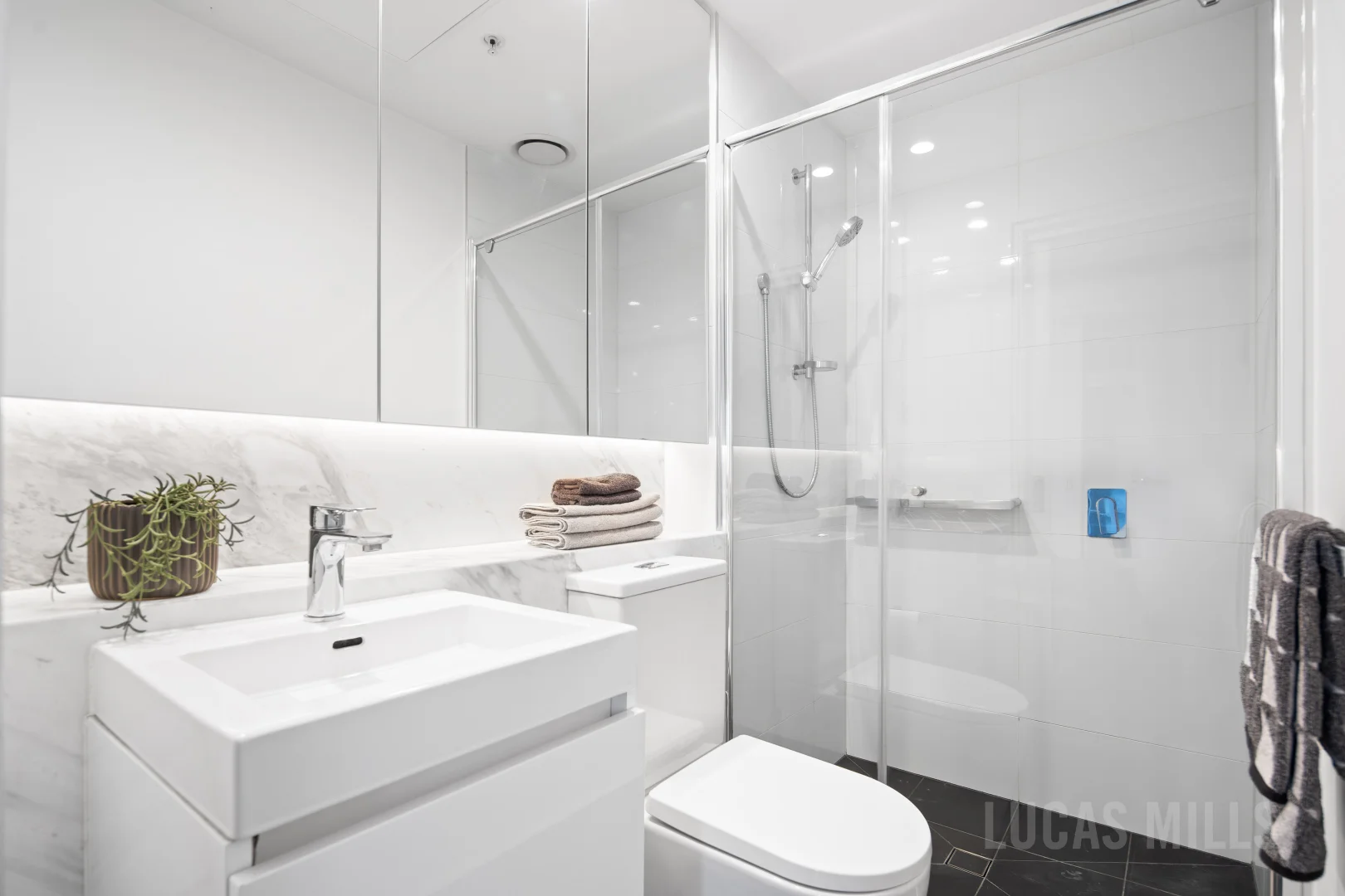 Additional image 10 of 1101/58 Villiers Street, North Melbourne VIC 3051