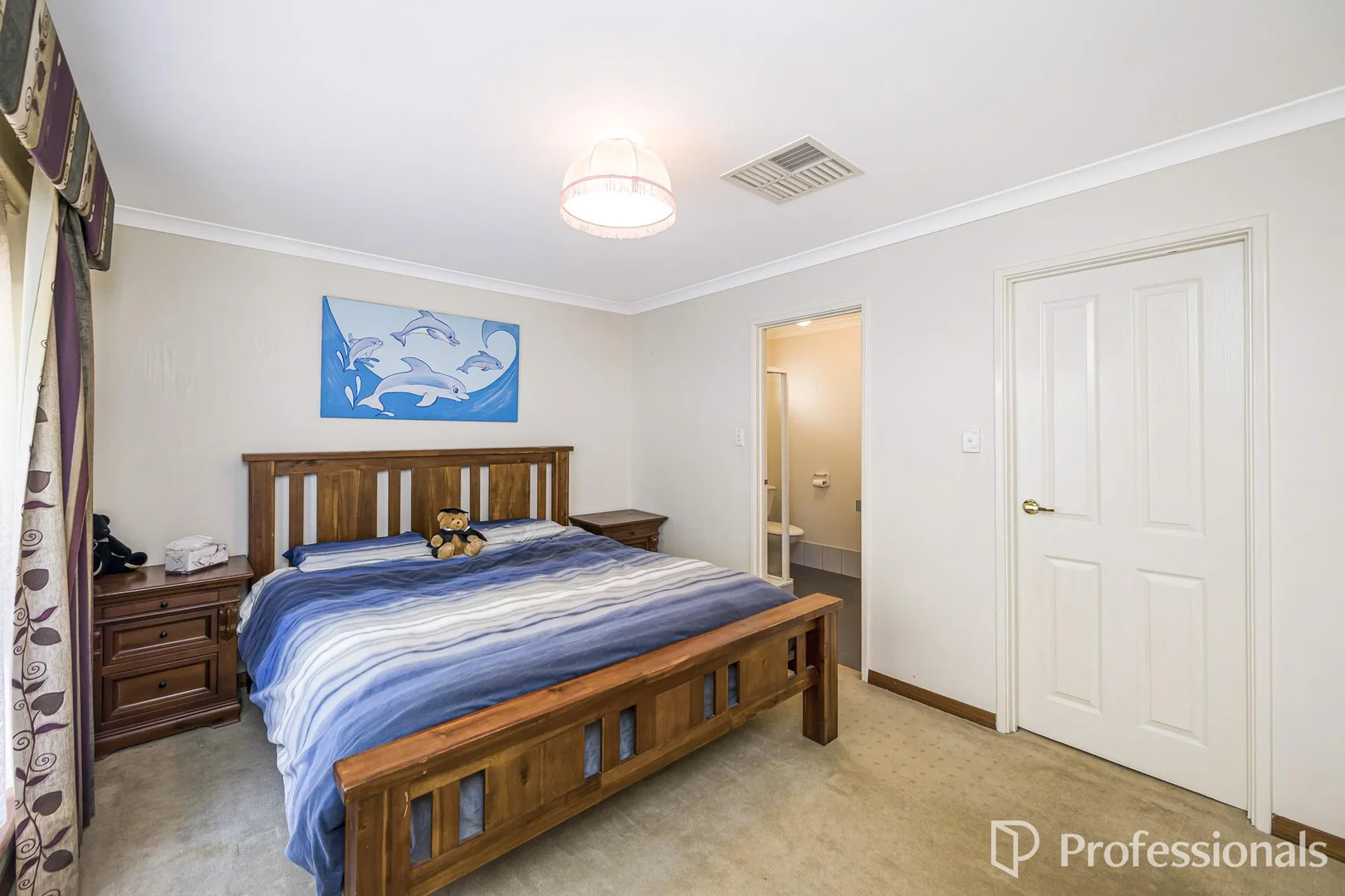 Additional image 4 of 11 Harrison Road, Mount Richon WA 6112