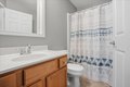 Additional image 15 of 910 Gerike Way, Bloomington, IL, 61704