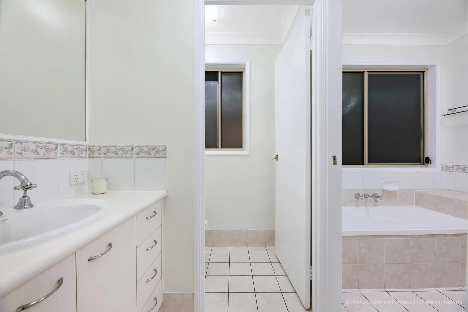 Additional image 9 of 19 Kidd Street, Tamborine Mountain QLD 4272