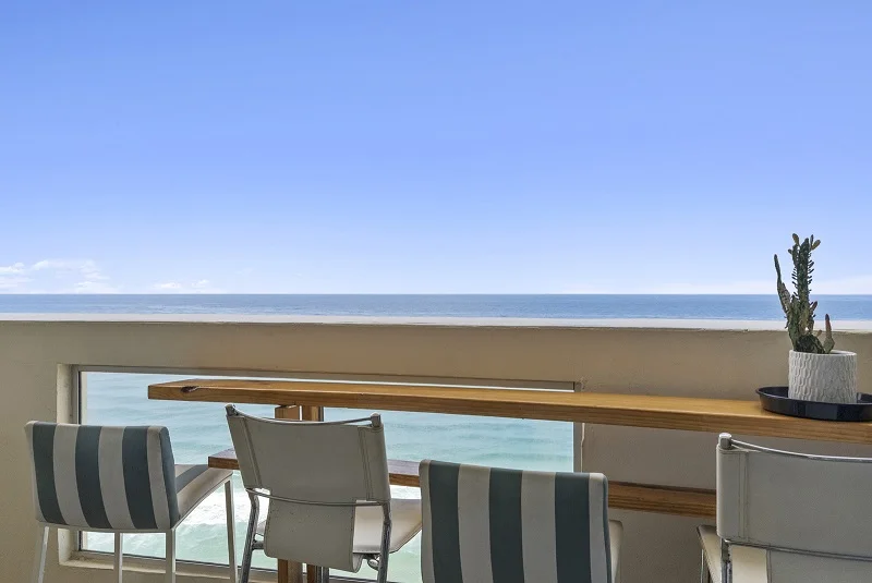 Additional image 22 of 102/114 The Esplanade, Surfers Paradise QLD 4217