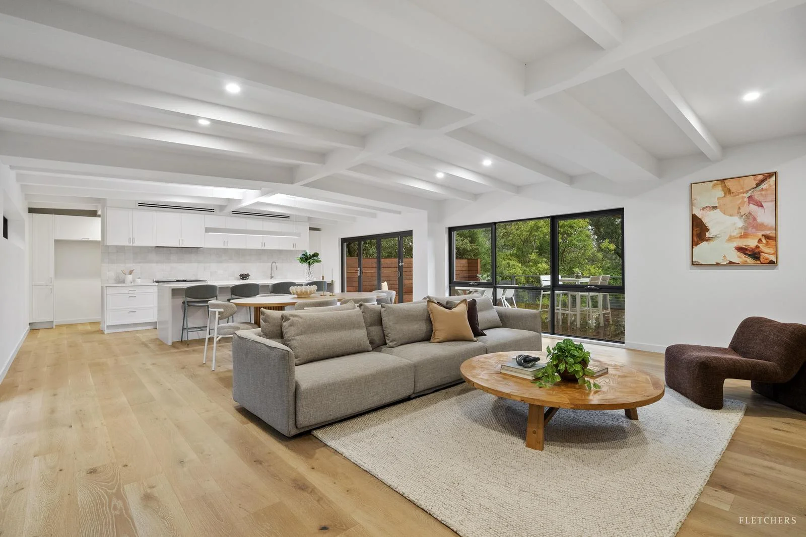 Additional image 2 of 14 Houghton Road, Warrandyte VIC 3113