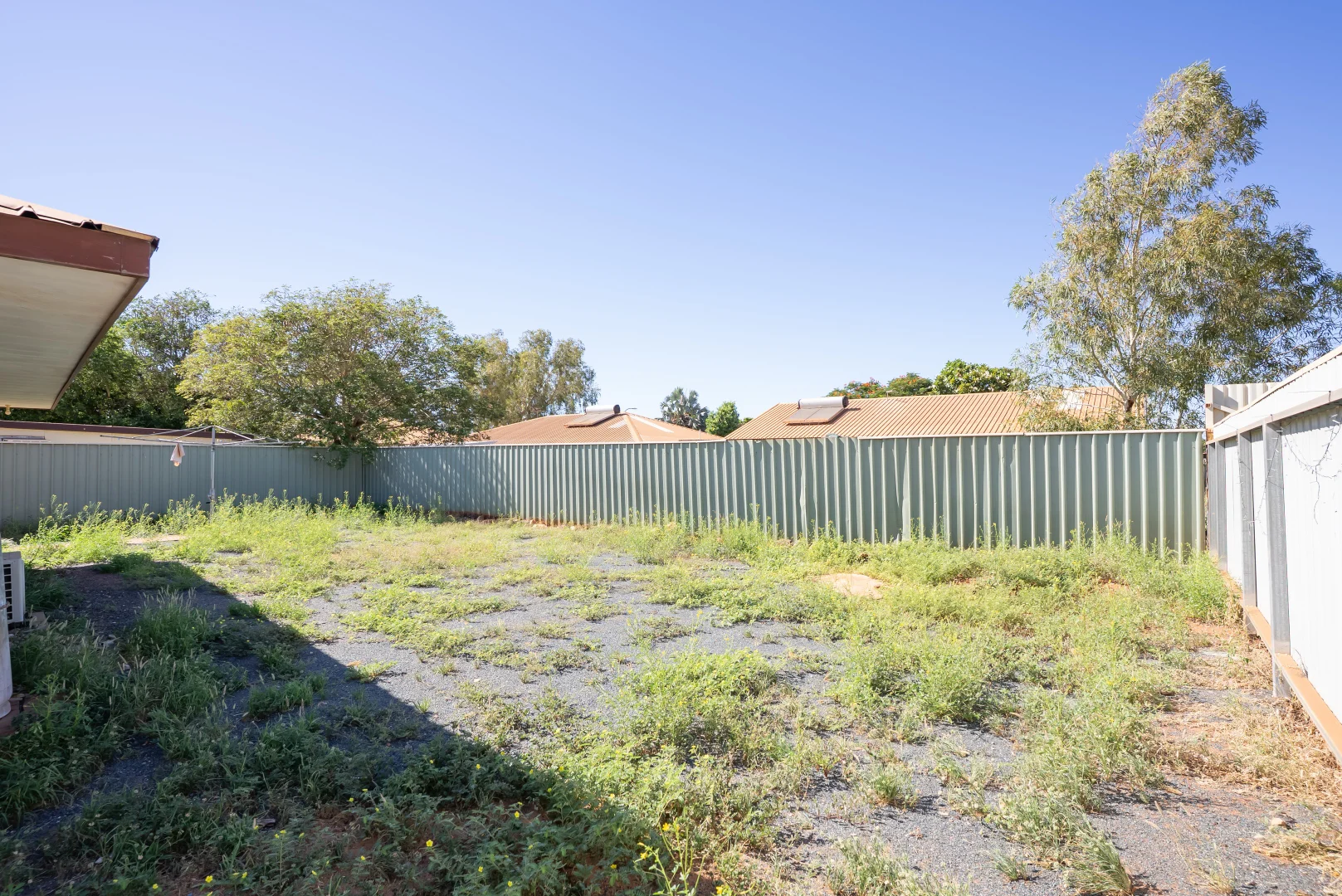 Additional image 9 of 6 Yanderra Crescent, South Hedland WA 6722