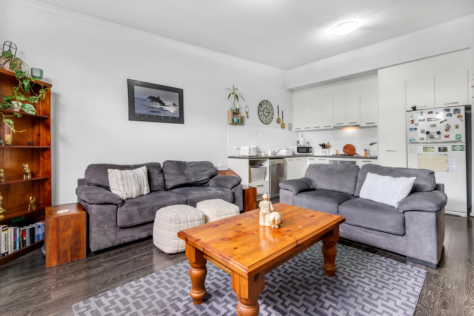Additional image 16 of 5 Jonas Street, Munno Para SA 5115