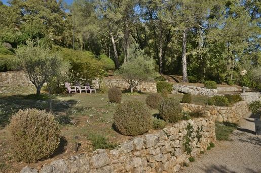 Additional image 8 of Valbonne (Alpes-Maritimes)