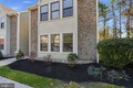 Additional image 2 of 13 Provincetown Dr, Marlton, NJ, 08053