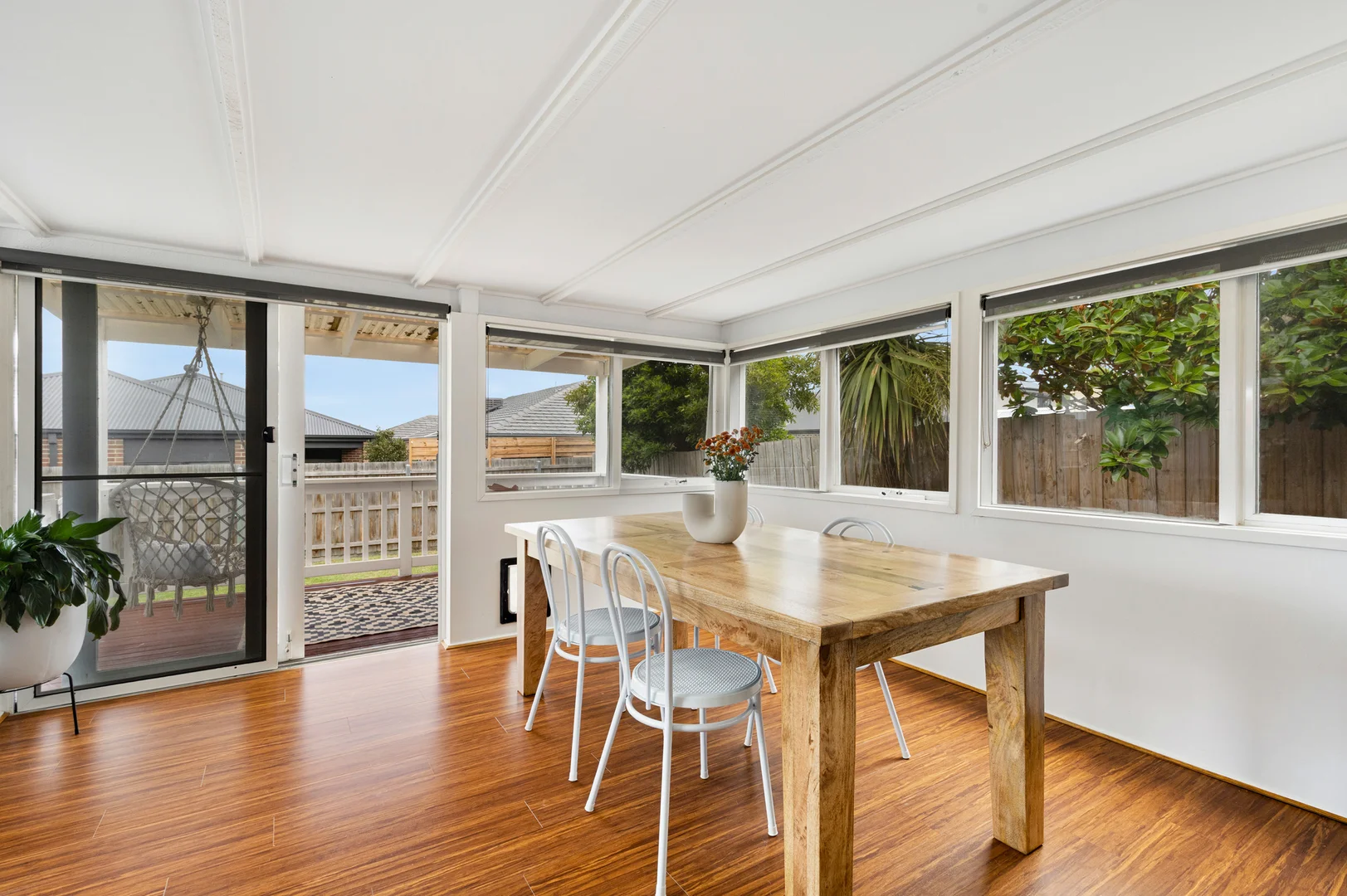 Additional image 6 of 21 Spring Road, Junction Village VIC 3977