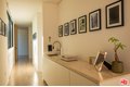 Additional image 35 of 7681 Willow Glen Rd, Los Angeles, CA, 90046