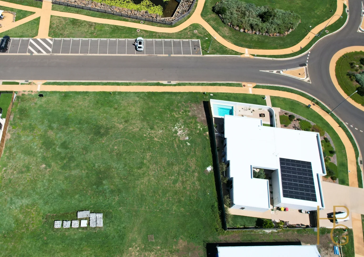 Additional image 4 of 3 Bedarra Boulevard, Innes Park QLD 4670