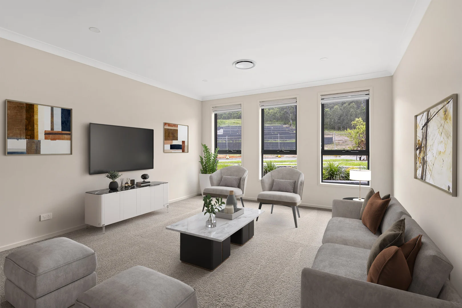 Additional image 3 of 123 Balmoral Parade, Tullimbar NSW 2527