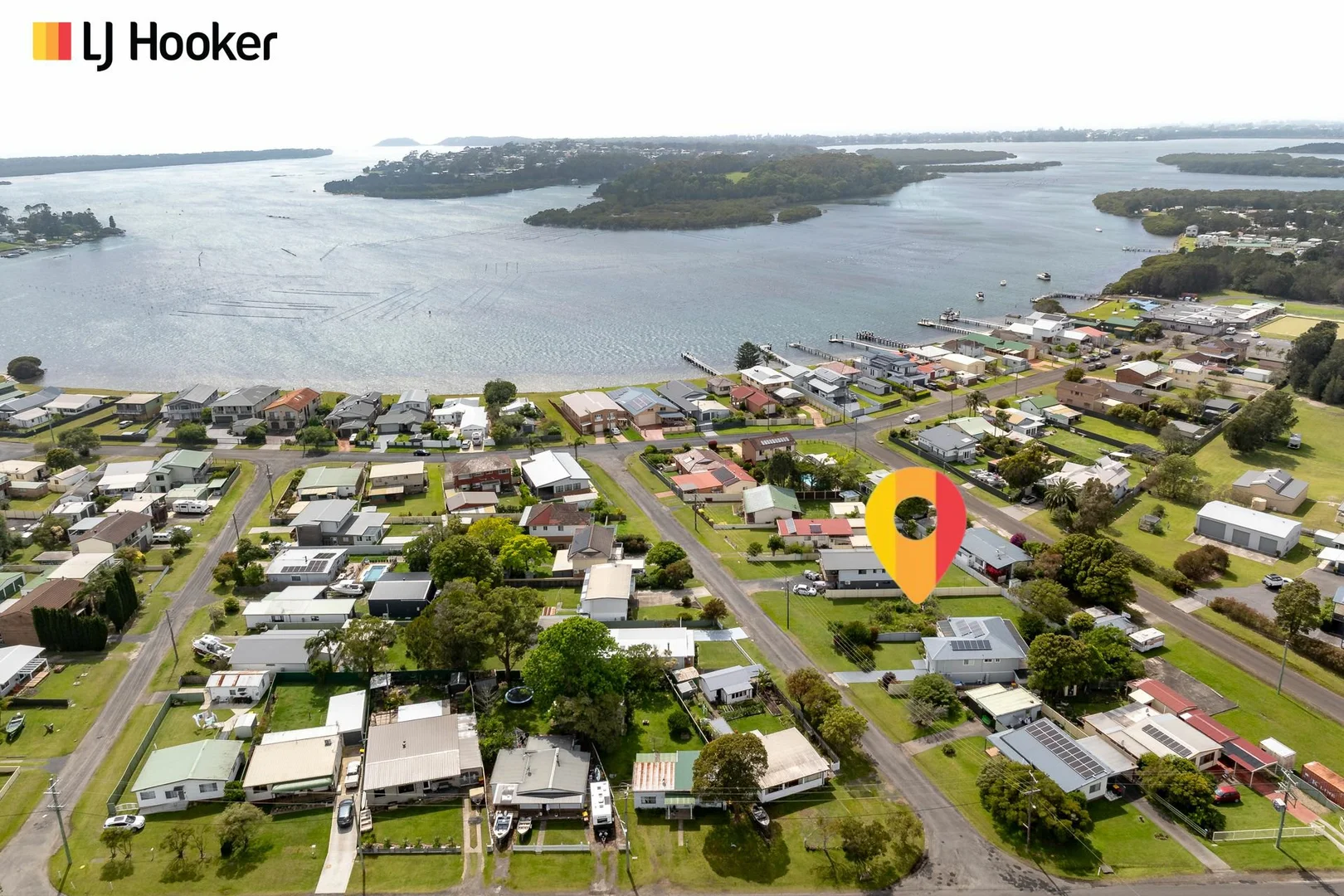 Additional image 2 of 4 Leonore Avenue, Greenwell Point NSW 2540