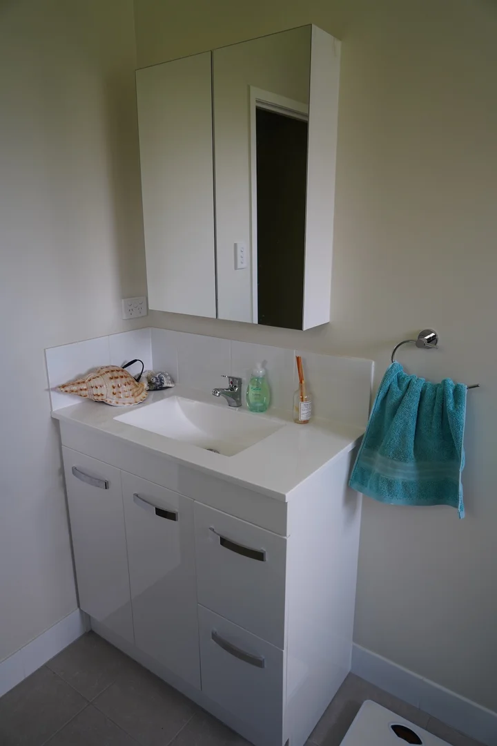 Additional image 17 of 45 Twine Street, Roma QLD 4455
