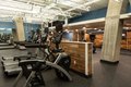 Additional image 17 of 10201 Wincopin Cir, Columbia, MD, 21044