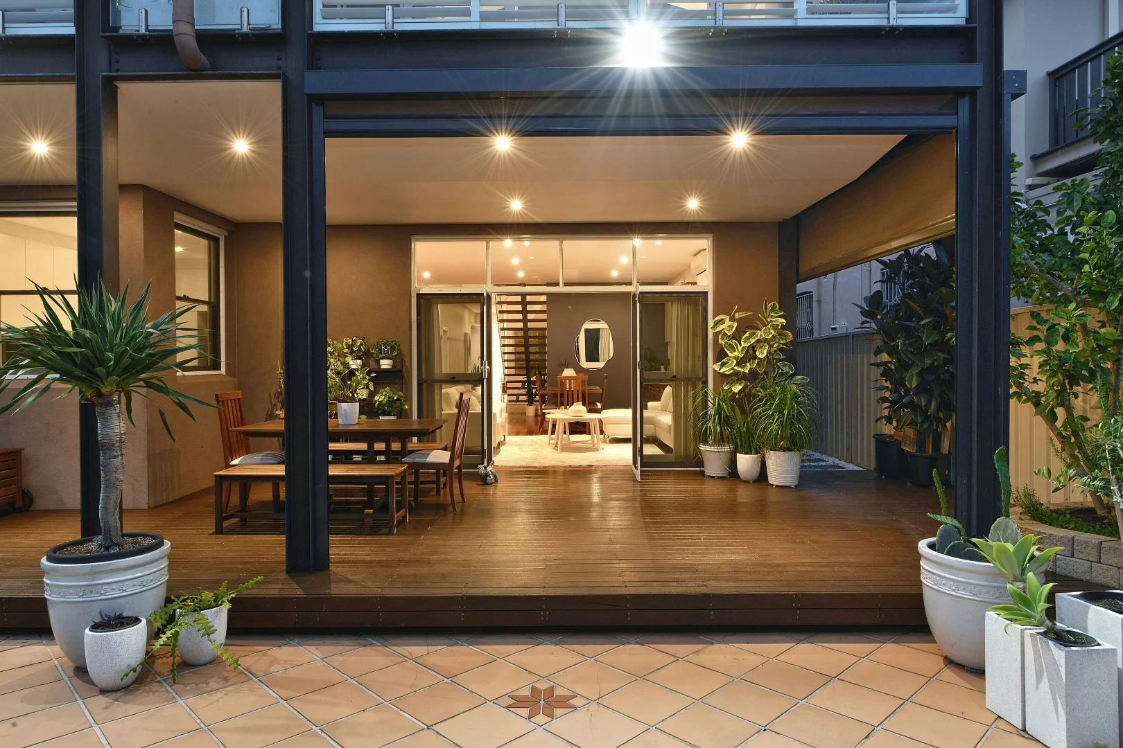 Additional image 3 of 10 Gale Road, Maroubra NSW 2035