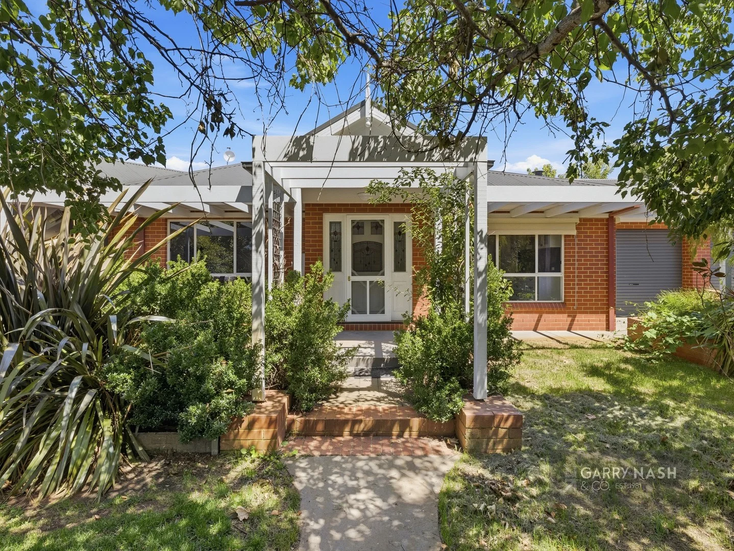 Additional image 2 of 71 Firbank Drive, Waldara VIC 3678