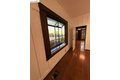 Additional image 35 of 4432 Harbor View Ave, Oakland, CA, 94619