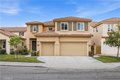 28653 Crown Heights Ct, Canyon Country, CA, 91387