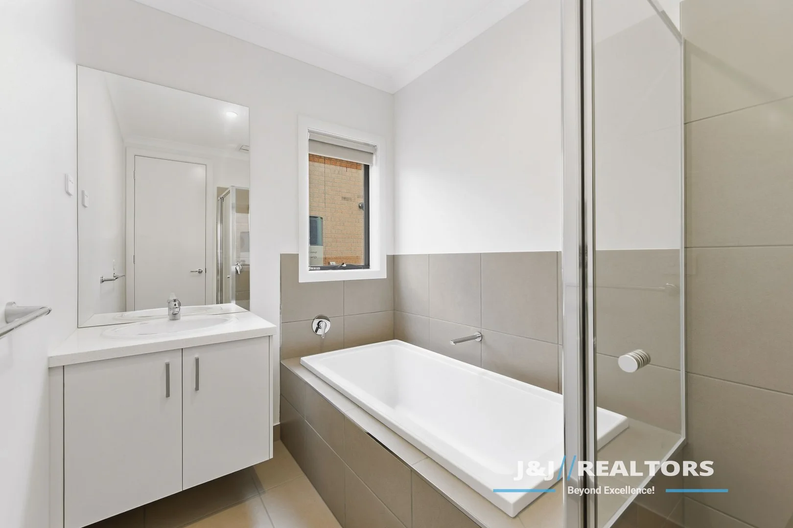 Additional image 7 of 21 Talia Street, Clyde VIC 3978