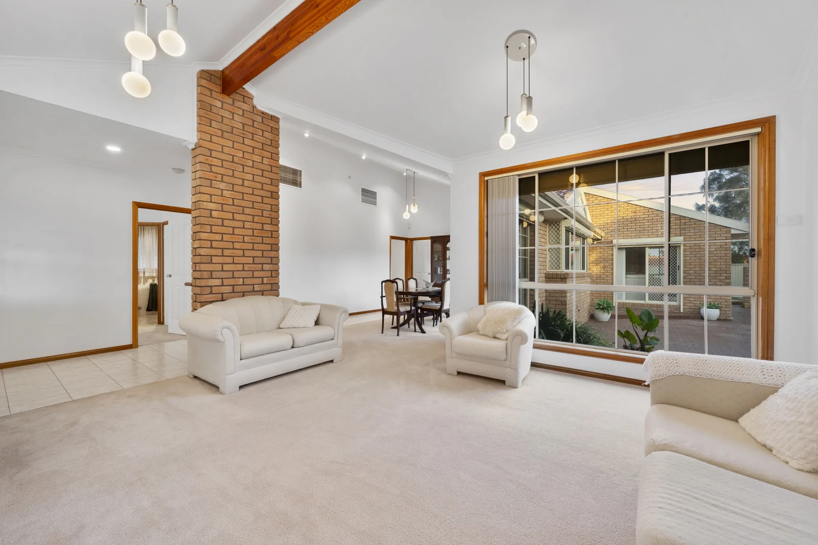 Additional image 3 of 13 Hallmark Place, Keilor Downs VIC 3038