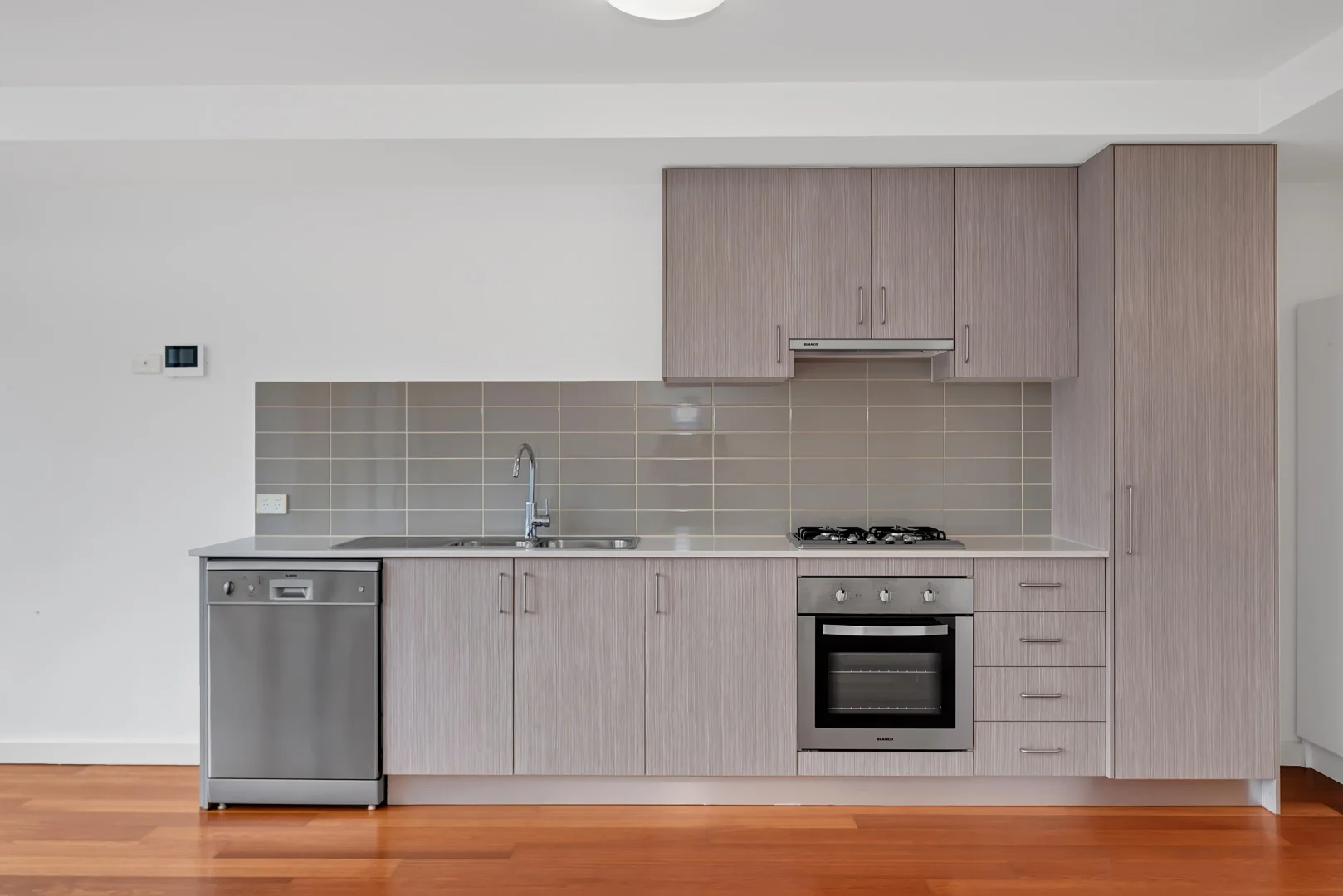 Additional image 2 of 206/3 Chandler Road, Boronia VIC 3155