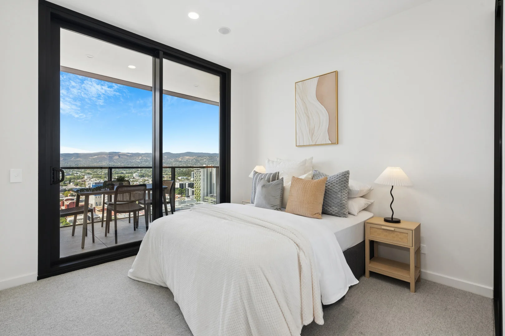 Additional image 12 of 3506/6 Penaluna Place, Adelaide SA 5000