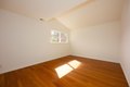 Additional image 21 of 1129 Acacia St, Montara, CA, 94037
