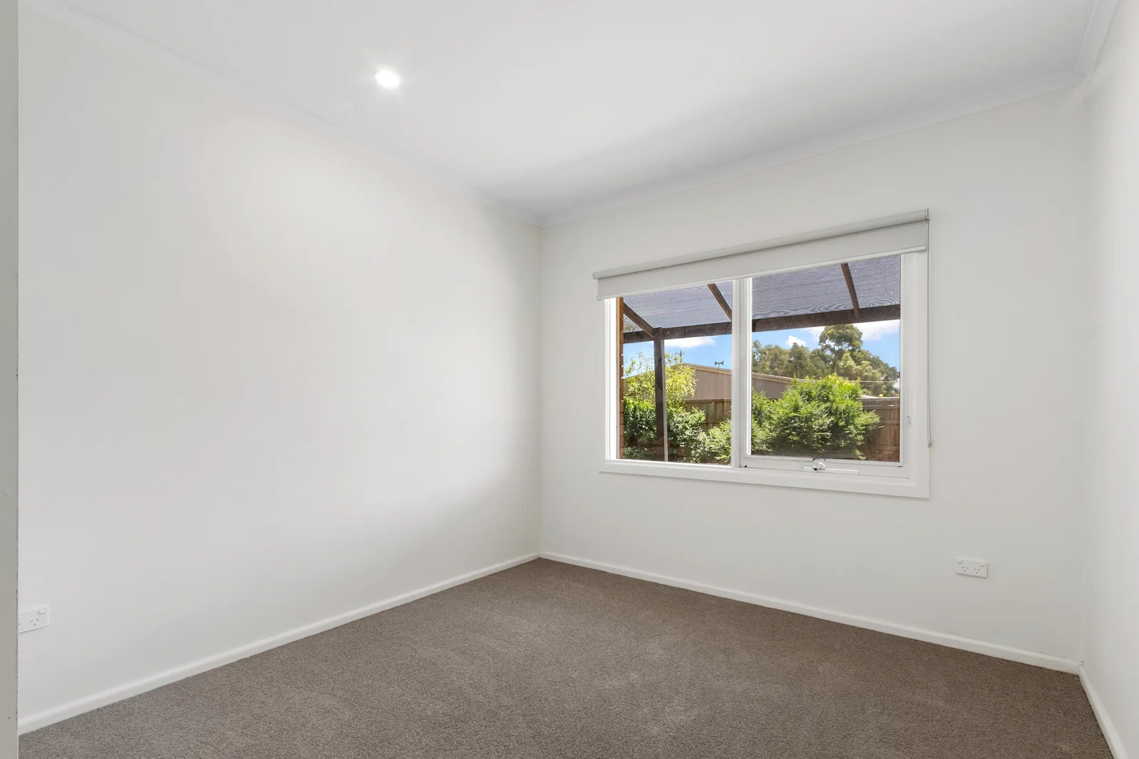 Additional image 12 of 7 Greendale Court, Traralgon VIC 3844