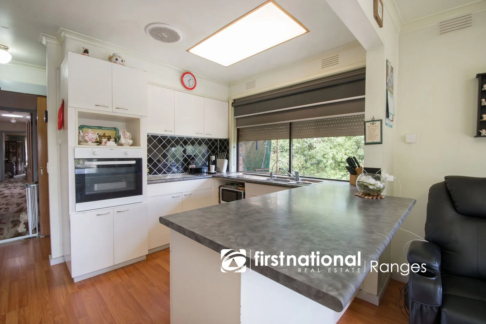 Additional image 10 of 39 Courtneys Road, Belgrave South VIC 3160