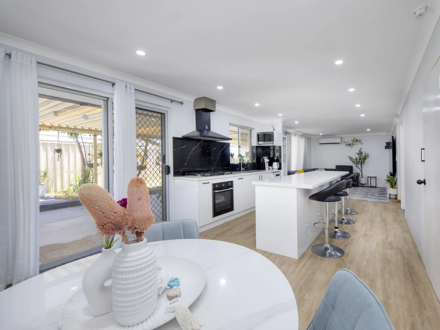 Additional image 9 of 6 Collins Court, High Wycombe WA 6057