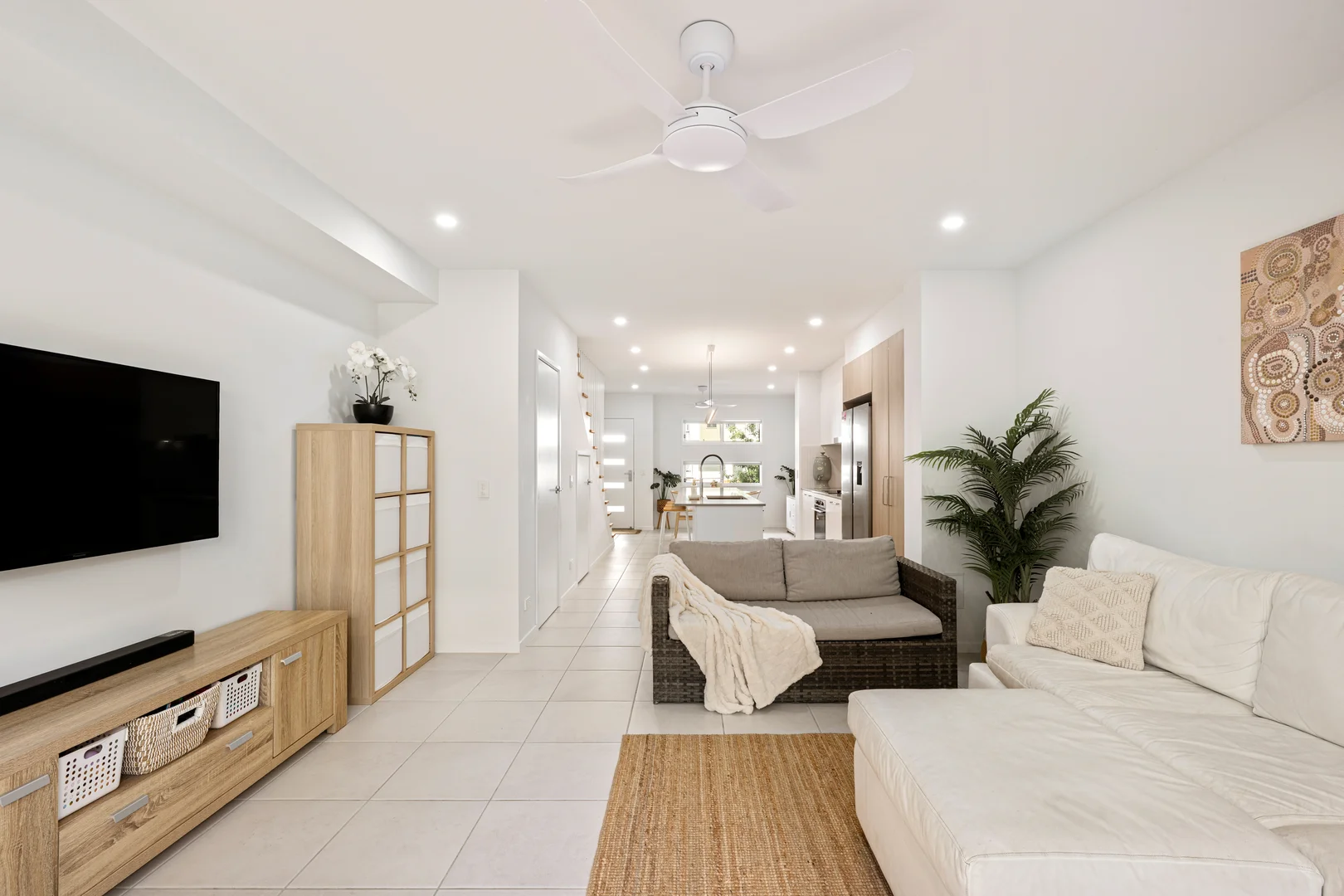 Additional image 8 of 36 Clarence Way, Nirimba QLD 4551