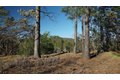 660 Chief Kelly Dr, Nevada City, CA, 95959